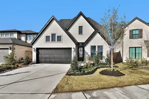 27414 Prairie Rush Dr, Hockley, TX 77447 - Photo 14