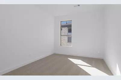 27414 Prairie Rush Drive, Hockley, TX 77447 - Photo 12