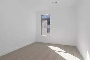 27414 Prairie Rush Dr, Hockley, TX 77447 - Photo 12