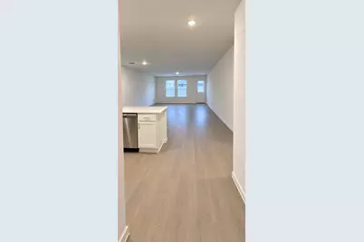 2028 Solstice Landing Dr, Brookshire, TX 77423 - Photo 6