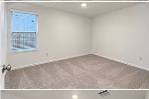 2028 Solstice Landing Dr, Brookshire, TX 77423 - Photo 24