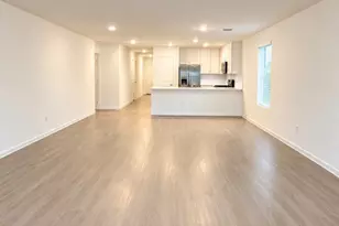 2028 Solstice Landing Dr, Brookshire, TX 77423 - Photo 12