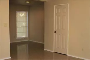 801 Greenbriar Dr, Edinburg, TX 78539 - Photo 8