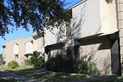 801 Greenbriar Drive, Edinburg, TX 78539 - Photo 2