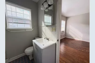 2308 8th St, Bay City, TX 77414 - Photo 8