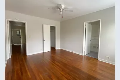 2308 8th St, Bay City, TX 77414 - Photo 6