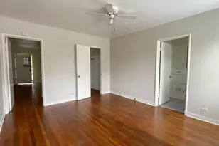 2308 8th St, Bay City, TX 77414 - Photo 6