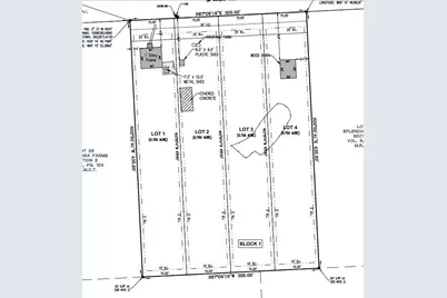 24788 Marks Road, Splendora, TX 77372 - Photo 22