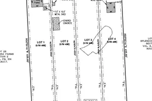 24788 Marks Rd, Splendora, TX 77372 - Photo 22