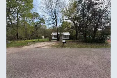 24788 Marks Road, Splendora, TX 77372 - Photo 2