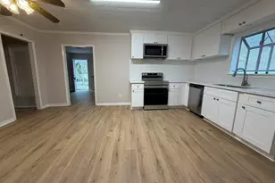 24788 Marks Rd, Splendora, TX 77372 - Photo 16