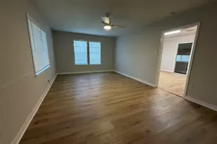 24788 Marks Rd, Splendora, TX 77372 - Photo 8