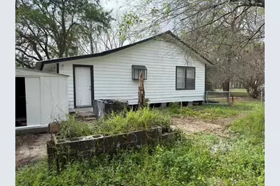 24788 Marks Road, Splendora, TX 77372 - Photo 6