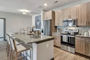 8811 Fm 1464 Rd, Richmond, TX 77407 - Photo 4