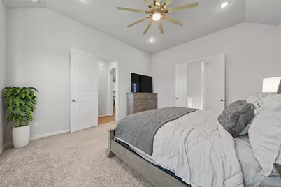 31410 Sandpiper Creek Drive, Hockley, TX 77447 - Photo 18
