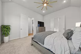 31410 Sandpiper Creek Dr, Hockley, TX 77447 - Photo 18