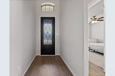 31410 Sandpiper Creek Drive, Hockley, TX 77447 - Photo 22