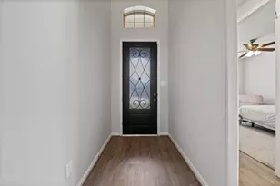 31410 Sandpiper Creek Dr, Hockley, TX 77447 - Photo 22