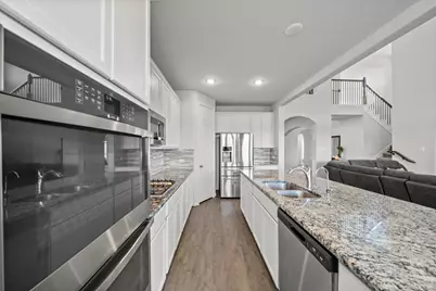 31410 Sandpiper Creek Drive, Hockley, TX 77447 - Photo 8