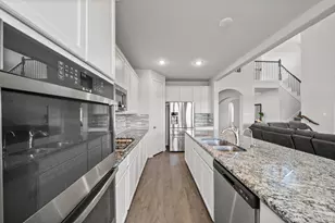 31410 Sandpiper Creek Dr, Hockley, TX 77447 - Photo 8