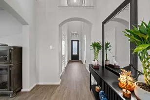 31410 Sandpiper Creek Dr, Hockley, TX 77447 - Photo 2