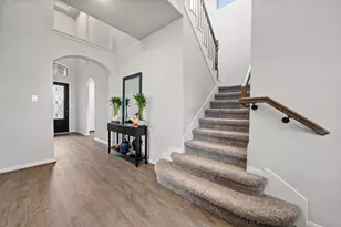 31410 Sandpiper Creek Dr, Hockley, TX 77447 - Photo 26