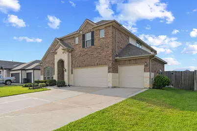31410 Sandpiper Creek Drive, Hockley, TX 77447 - Photo 40
