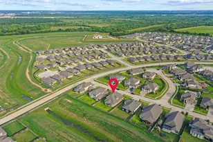 31410 Sandpiper Creek Dr, Hockley, TX 77447 - Photo 46