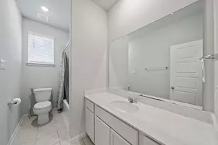 31410 Sandpiper Creek Dr, Hockley, TX 77447 - Photo 32