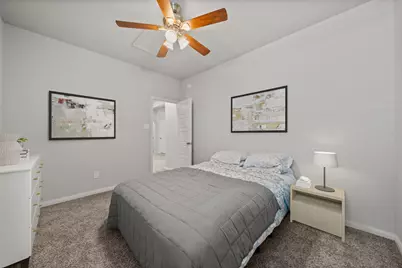 31410 Sandpiper Creek Drive, Hockley, TX 77447 - Photo 30