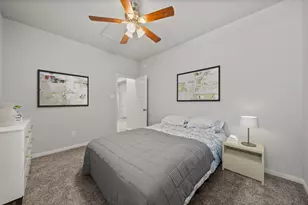 31410 Sandpiper Creek Dr, Hockley, TX 77447 - Photo 30