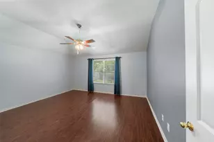 19718 Teller Blvd, Spring, TX 77388 - Photo 24