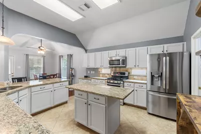 19718 Teller Boulevard, Spring, TX 77388 - Photo 18