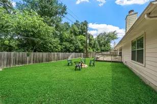 19718 Teller Blvd, Spring, TX 77388 - Photo 30