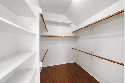 19718 Teller Boulevard, Spring, TX 77388 - Photo 28