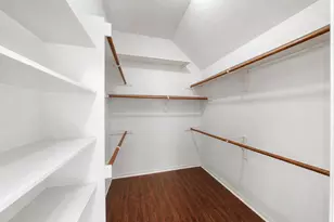 19718 Teller Blvd, Spring, TX 77388 - Photo 28