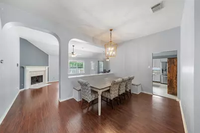 19718 Teller Boulevard, Spring, TX 77388 - Photo 8