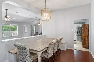19718 Teller Blvd, Spring, TX 77388 - Photo 10
