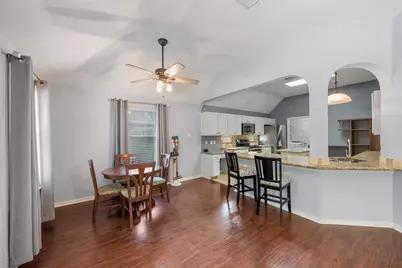 19718 Teller Boulevard, Spring, TX 77388 - Photo 14