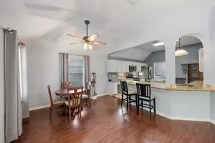 19718 Teller Blvd, Spring, TX 77388 - Photo 14