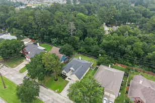 19718 Teller Blvd, Spring, TX 77388 - Photo 34