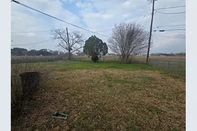 1216 Merchant Street, El Campo, TX 77437 - Photo 8