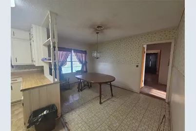 1216 Merchant Street, El Campo, TX 77437 - Photo 6