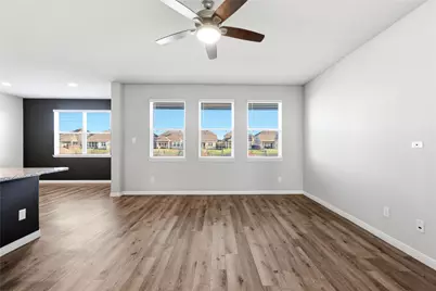 24703 Signorelli Way, Katy, TX 77493 - Photo 10