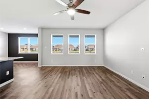 24703 Signorelli Way, Katy, TX 77493 - Photo 10