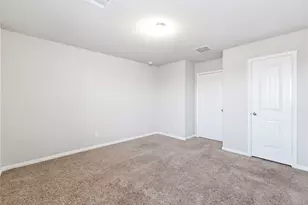 24703 Signorelli Way, Katy, TX 77493 - Photo 28