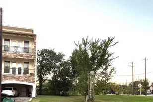 00 Elysian St, Houston, TX 77026 - Photo 1