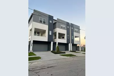 00 Elysian Street, Houston, TX 77026 - Photo 6