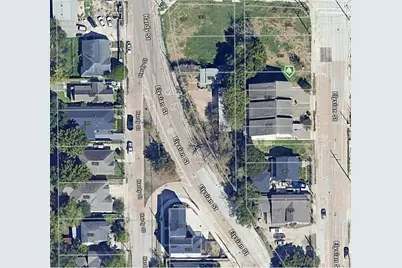 00 Elysian Street, Houston, TX 77026 - Photo 2