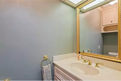 1603 White Wing Circle, Friendswood, TX 77546 - Photo 18
